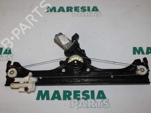 BP31438818C23 main image