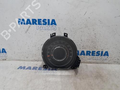 BP31407230C47 main image