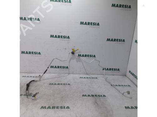 Used AC pipe FIAT 500 (312_) 0.9 (312AXN1A) (80 hp) 31477559