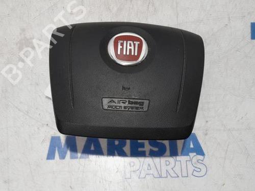 BP31383436C9 main image