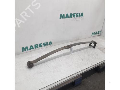 BP31487087O1 main image