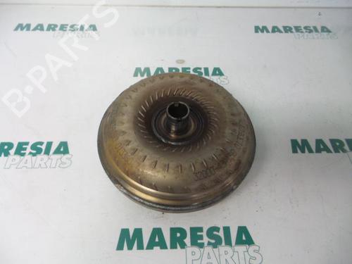 Used Other RENAULT VEL SATIS (BJ0_) 3.5 V6 (BJ0R, BJ0V, BJ0U) (241 hp) 31437247