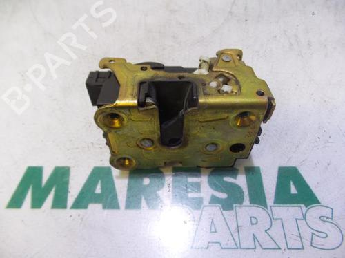 electronic-module-renault-kangoo-express-fc01_-1997-31443060 main image