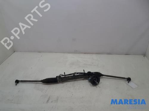 Used Steering rack PEUGEOT 307 CC (3B) 2.0 16V (140 hp) 31537150
