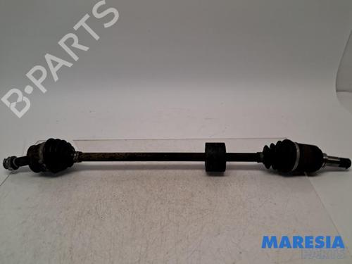 BP31394795M39 main image