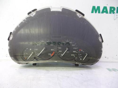 BP31507920C47 main image