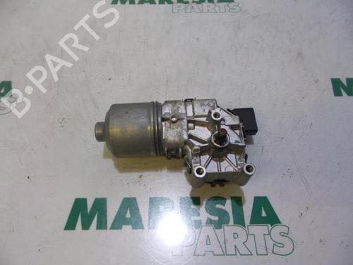 Used Front wiper motor ALFA ROMEO GT (937_) 2.0 JTS (937CXH1A, 937CXH11) (165 hp) 31459985