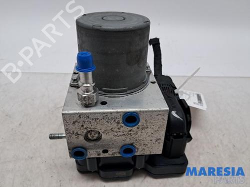 ABS Bremseaggregat ABS Bremseaggregat 38569842 38569842