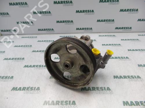 steering-pump-citroen-c5-i-dc_-2001-2002-2003-2004-2005-31401294 main image