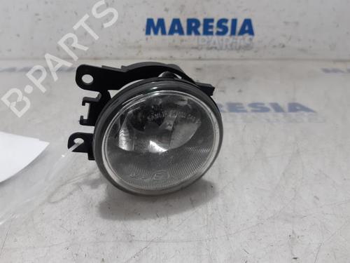 right-front-fog-light-citroen-c4-grand-picasso-i-ua_-2006-2007-2008-2009-2010-2011-2012-2013-31408265 main image