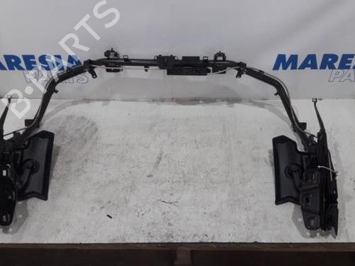 Used Switch PEUGEOT 307 CC (3B) 2.0 16V (136 hp) 31471888