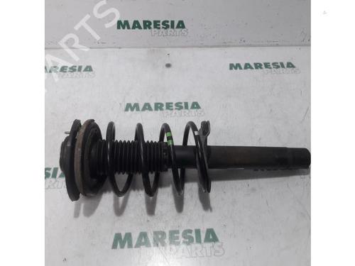 left-front-shock-absorber-peugeot-206-hatchback-2ac-1998-1999-2000-2001-2002-2003-2004-2005-2006-2007-2008-2009-2010-2011-2012-31525336 main image