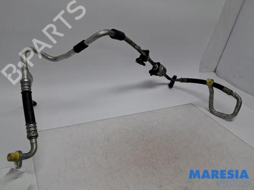 AC pipe CITROËN C5 III Break (RW_) 2.0 i 16V (RWRFJC, RWRFJF) | BP37875961M126 - Image 2