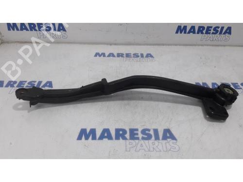 Used Subframe PEUGEOT 508 SW I (8E_) 2.0 HDi (163 hp) 31397368