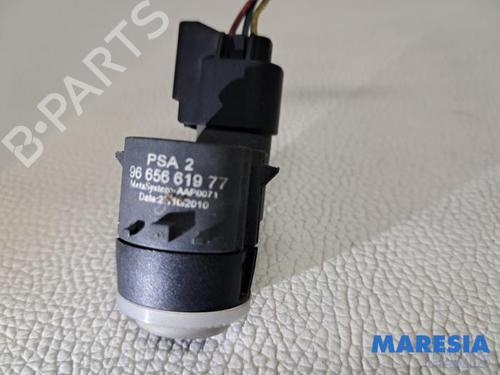 Electronic sensor PEUGEOT 5008 (0U_, 0E_) 1.6 16V | BP31632099M84