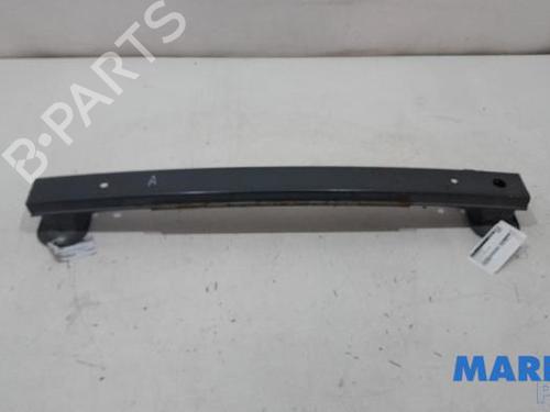 Used Rear bumper reinforcement Rear bumper reinforcement OPEL KARL (C16) 1.0 (75 hp) 33803084 33803084