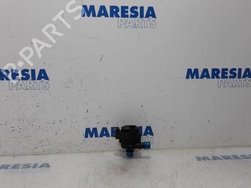 steering-pump-opel-vivaro-b-van-x82-2014-2015-2016-2017-2018-2019-2020-31391258 main image