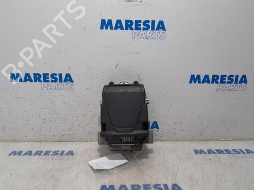 BP31389614C48 main image