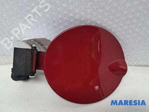 Used Fuel flap FIAT 500 (312_) 1.2 (312AXA1A) (69 hp) 32484787