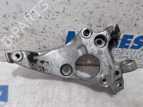 Other PEUGEOT 5008 (0U_, 0E_) 1.6 HDi | BP31473215O1