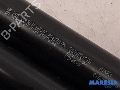 Gasdæmper bagklap RENAULT ESPACE IV (JK0/1_) 2.0 (JK0A, JK1D, JK0N) | BP31532670C138 