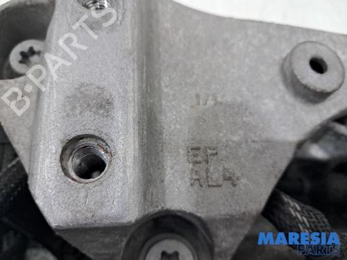 Gearbox CITROËN C3 II (SC_) 1.6 VTi 120 | BP32197239M3 