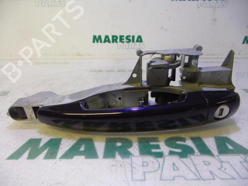 front-left-exterior-door-handle-peugeot-208-i-ca_-cc_-2012-2013-2014-2015-2016-2017-2018-2019-2020-2021-31470107 main image