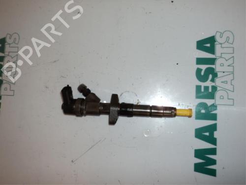 Inyector RENAULT ESPACE IV (JK0/1_) 2.2 dCi (JK0H) | BP31396295M100