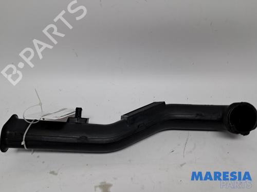 Rør Rør PEUGEOT 108 1.0 VTi (69 hp) 37180746 37180746