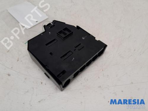 other-citroen-c4-iii-ba_-bb_-bc_-2020-31401890 main image