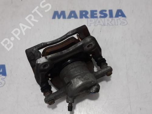 BP31450044M104 main image