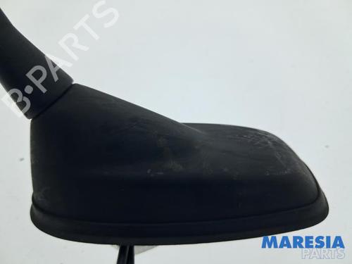 Antenne/Base CITROËN C4 CACTUS 1.6 BlueHDi 100 | BP38569470C140 - Image 2