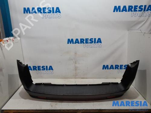 BP31495563C8 main image