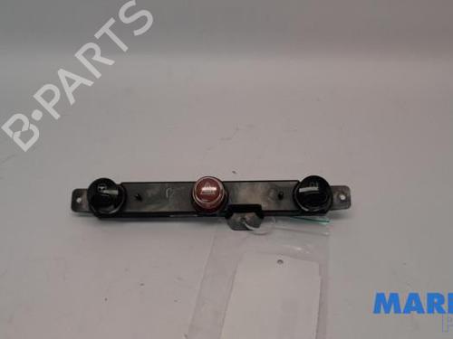 BP31425826I22 main image