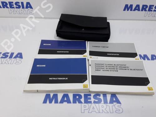 other-renault-megane-iii-grandtour-kz01-2008-2009-2010-2011-2012-2013-2014-2015-2016-31498093 main image