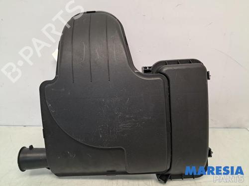 Used Air filter box CITROËN C1 (PM_, PN_) 1.0 (68 hp) 32351308