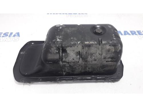 Front right seatbelt PEUGEOT PARTNER Tepee 1.6 HDi 90 | BP31388819I25