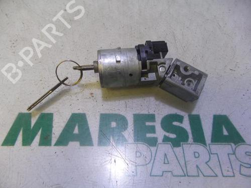 Used Ignition barrel PEUGEOT 207 CC (WD_) 1.6 16V (120 hp) 31493137