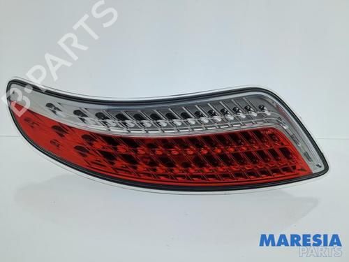 right-taillight-lancia-delta-iii-844_-2008-2009-2010-2011-2012-2013-2014-32069171 main image