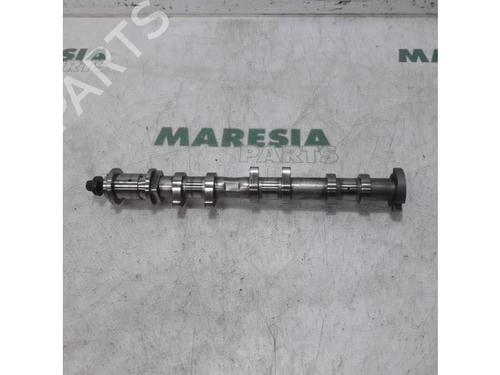 Used Other Other PEUGEOT 208 I (CA_, CC_) 1.0 VTi (68 hp) 31515049 31515049