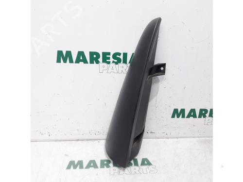 Used Left taillight RENAULT KANGOO Express (FW0/1_) 1.5 dCi 75 (FW07, FW10, FW04) (75 hp) 31413340