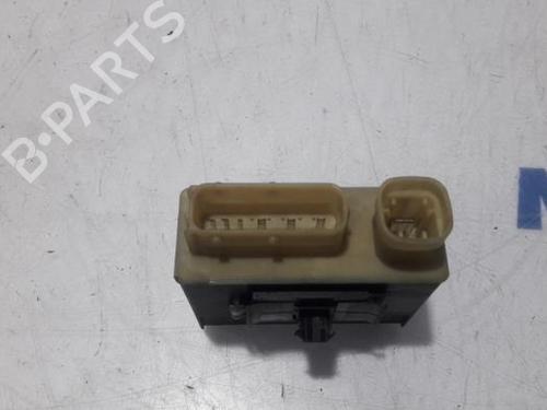 Electronic sensor CITROËN C3 II (SC_) 1.6 HDi | BP31408434M84