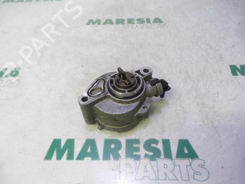 Electronic sensor PEUGEOT PARTNER MPV (5_, G_) 1.6 HDi 90 | BP31387606M84 - Image 2