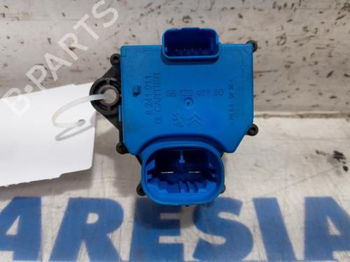 Electronic sensor PEUGEOT 308 I (4A_, 4C_) 1.6 16V | BP31468389M84