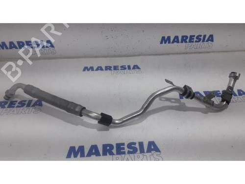 AC pipe RENAULT MEGANE IV Hatchback (B9A/M/N_) 1.2 TCe 130 (B9MR) | BP31401859M126 