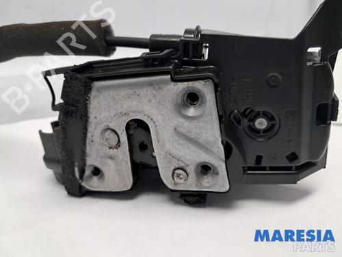 Used Electronic module Electronic module RENAULT CLIO IV (BH_) 0.9 TCe 90 (BHNF, BHMA, BHMH, BHJK, BHJR) (90 hp) 31475922 31475922
