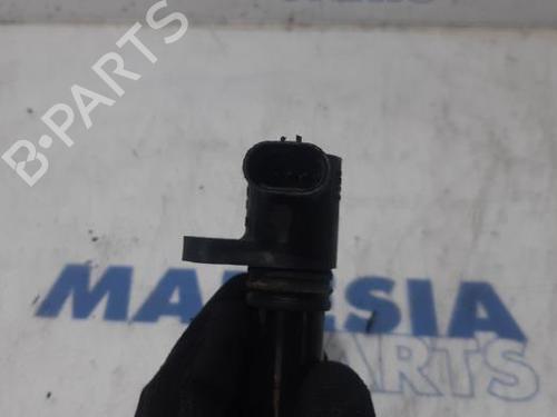 Ignition coil FIAT 500 (312_) 1.4 (312AXC1B, 312CXC1B) | BP31480962M94