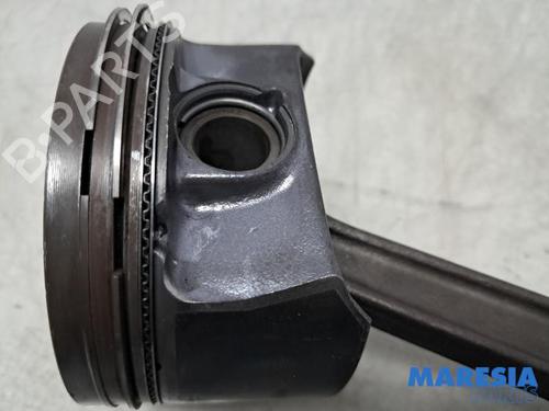 Other OPEL ASTRA H (A04) 1.6 (L48) | BP31464279O1 - Image 3