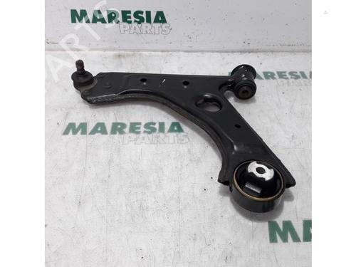 left-front-suspension-arm-fiat-punto-199_-2012-31428492 main image