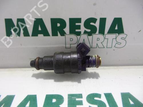 injector-renault-megane-scenic-ja01_-1996-1997-1998-1999-2000-2001-31446118 main image